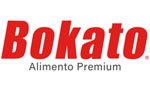 brand-logo-bokato-01
