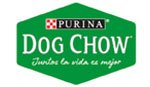 brand-logo-dogchow-01