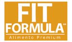 brand-logo-fitformula-01