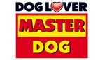 brand-logo-masterdog-01