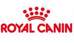 brand-logo-royalcanin-01
