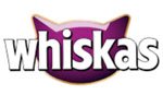 brand-logo-whiskas-01